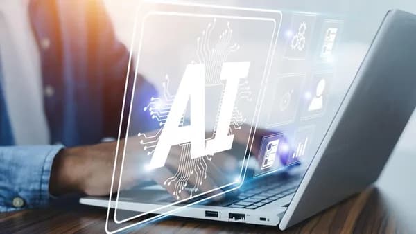 Beyond Productivity: 19 Generative AI Tools That’ll Revolutionize Your Everyday Life Cover