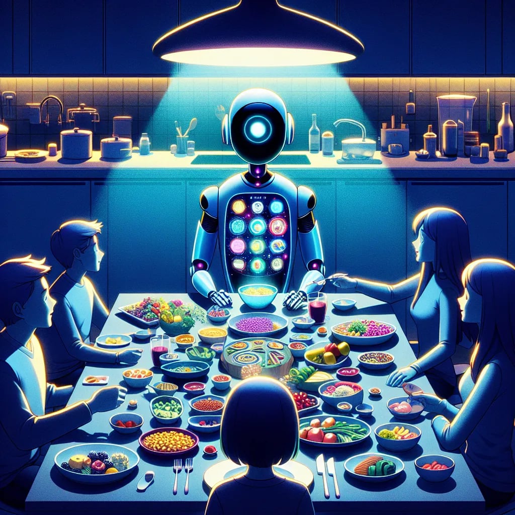 AI Tools for Digital Transformation: Simplifying Work Beyond the Hype Cover