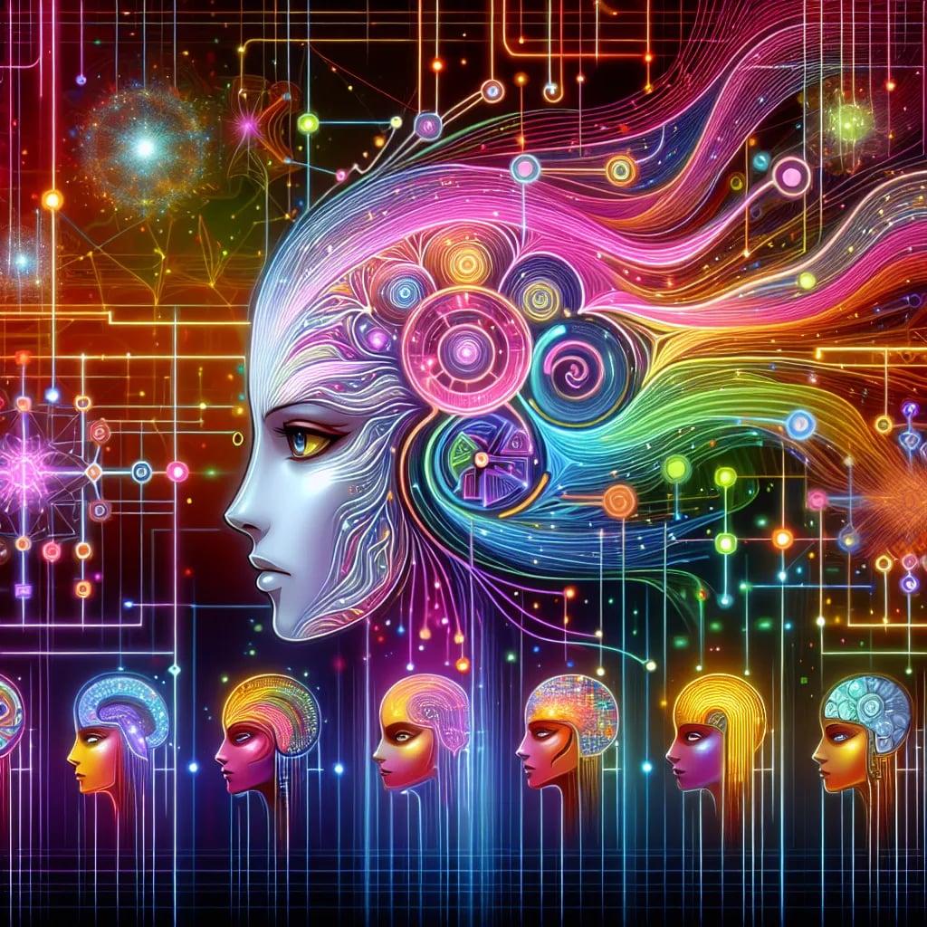 How AI Accidentally Became My Routine’s Secret Weapon (And No, It Doesn’t Make Coffee… Yet) Cover