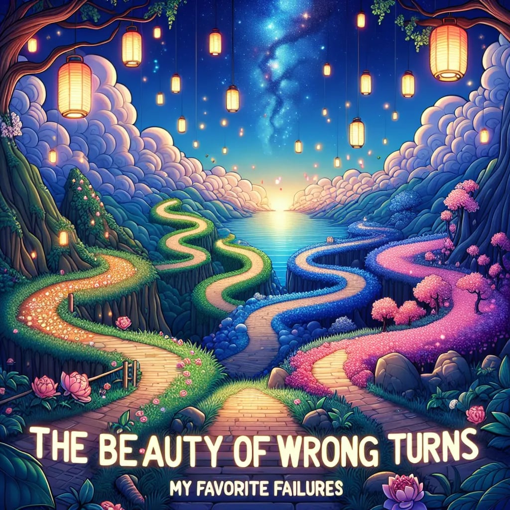 5,000+ Free AI Tools You Never Knew You Needed: The Ultimate (Human) Guide to Unlocking AI in Your Life Cover